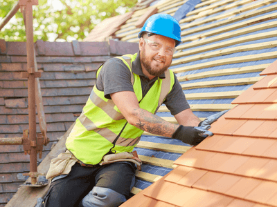 About Leaking Skylight Repair Pros Akron, OH